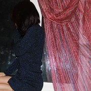 Елена Иванова on My World.