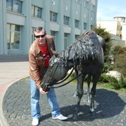 Валерий Филатов on My World.