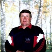 Юрий Фадеев on My World.