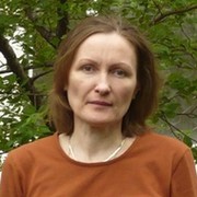 галина пяткова on My World.
