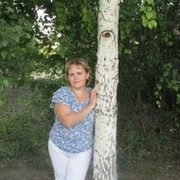 Елена Грызлова on My World.