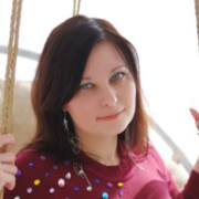 Махова галина евгеньевна саратов фото