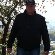 Сергей Гайдуков on My World.