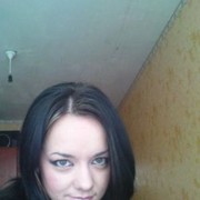 галина третьякова on My World.