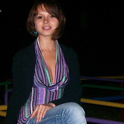 ЭЛЬВИРА ГАЛИЕВА on My World.