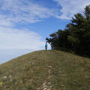 Галина Самусева on My World.