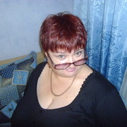 Галия Биняева on My World.