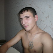 Евгений Шевченко on My World.