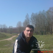 олег алексеев on My World.
