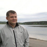 Ахрамеев Евгений on My World.