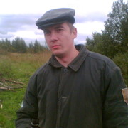 Павел Бутеев on My World.