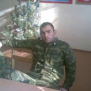 Георгий Тибилов