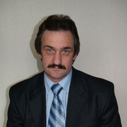 Сергей Астафьев on My World.