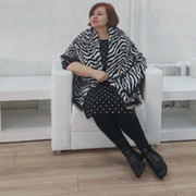 Галина Шевченко on My World.