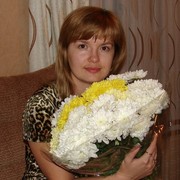 Галина Горбачева on My World.
