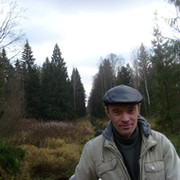игорь гаврилов on My World.