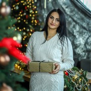 Алина Алиночка on My World.
