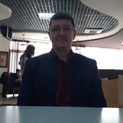 Николай Гитько on My World.
