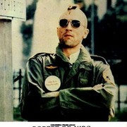 Геворк Кеворков on My World.