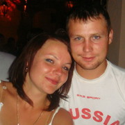 Коля Манаков on My World.