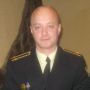 Александр Глинков on My World.