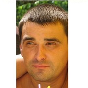 Андрей Владимирович on My World.