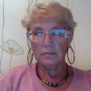 Людмила Ьорисовна Головлёва on My World.
