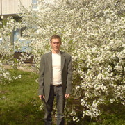 Evgeniy G on My World.