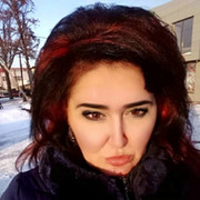 Наталья Гончарова on My World.