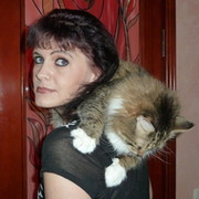 Мария Гонобоблева on My World.