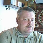 Дмитрий Горячёв on My World.