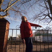gordeeva-ms@mail.ru on My World.