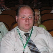 Константин Горлов on My World.