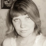 Наталья  Васильева  on My World.