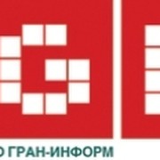 Ооо информ. ООО информ Мурманск. ООО информа Киров. ООО Максима Пермь. ООО 