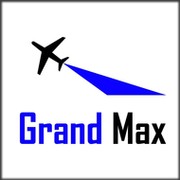 Grand Max 1 on My World.