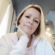 Вера Грекова on My World.