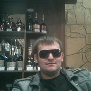 Виталий Греца on My World.