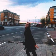 Виктория Дмитриева on My World.