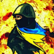  РАДА  ГРИНЬ on My World.