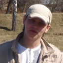 Дмитрий Гринберг on My World.
