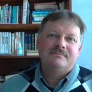 Юрий Грищенко on My World.