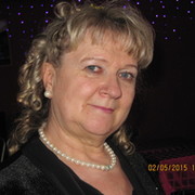 Екатерина Грохина on My World.
