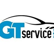 GT  Service on My World.
