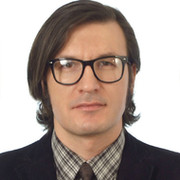 Максим Гудаев on My World.