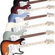 https://avt-28.foto.mail.ru/mail/guitarfx/_avatar180?1415567996