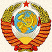 гуль Андрей on My World.