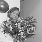 Юлия Гуляева on My World.