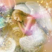 александра гусейнова on My World.