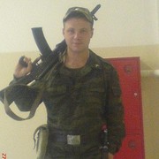 Владимир Гнедов on My World.